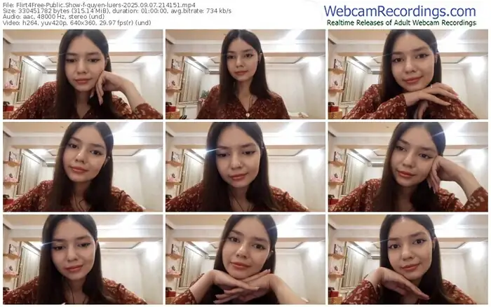 2025/09/07/flirt4free-quyen-luers-21-41-51