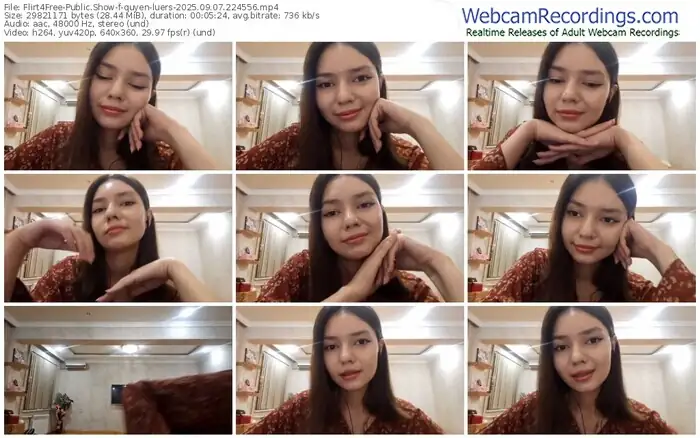 2025/09/07/flirt4free-quyen-luers-22-45-56