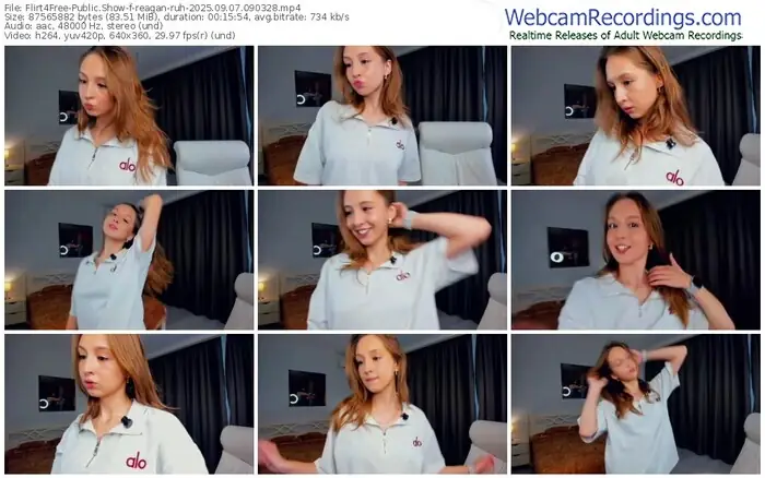 2025/09/07/flirt4free-reagan-ruh-09-03-28