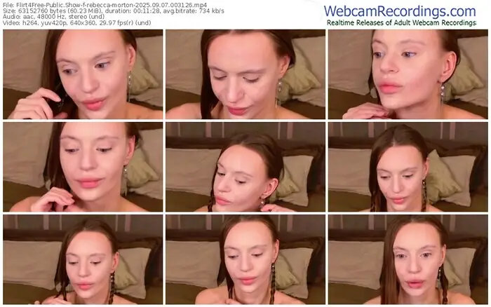 2025/09/07/flirt4free-rebecca-morton-00-31-26