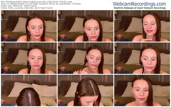 2025/09/07/flirt4free-rebecca-morton-03-52-51