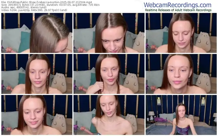 2025/09/07/flirt4free-rebecca-morton-21-25-04