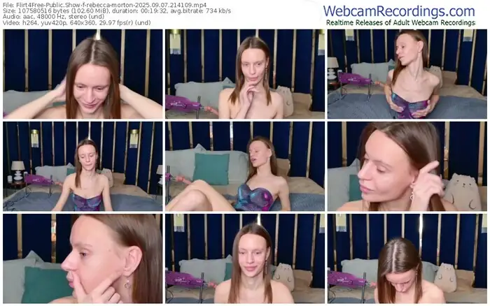2025/09/07/flirt4free-rebecca-morton-21-41-09