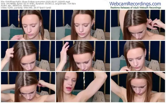 2025/09/07/flirt4free-rebecca-morton-23-29-05