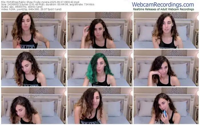 2025/09/07/flirt4free-ruby-riviera-08-31-42