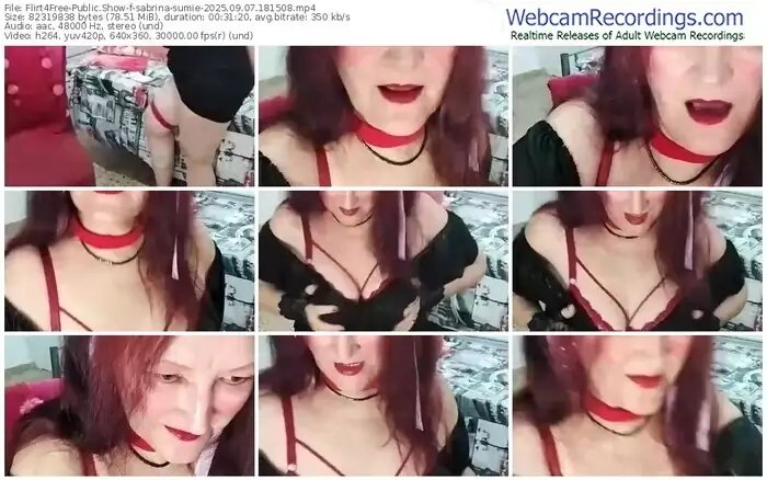 2025/09/07/flirt4free-sabrina-sumie-18-15-08