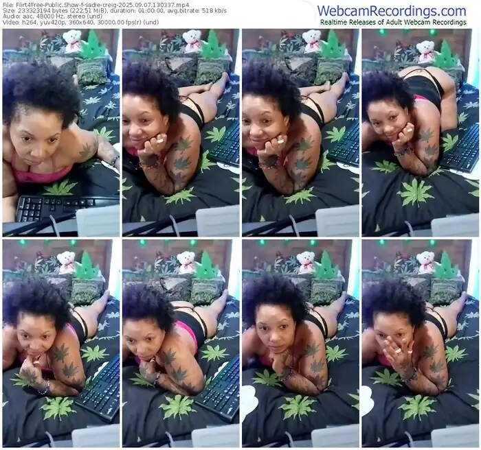 2025/09/07/flirt4free-sadie-creig-13-03-37