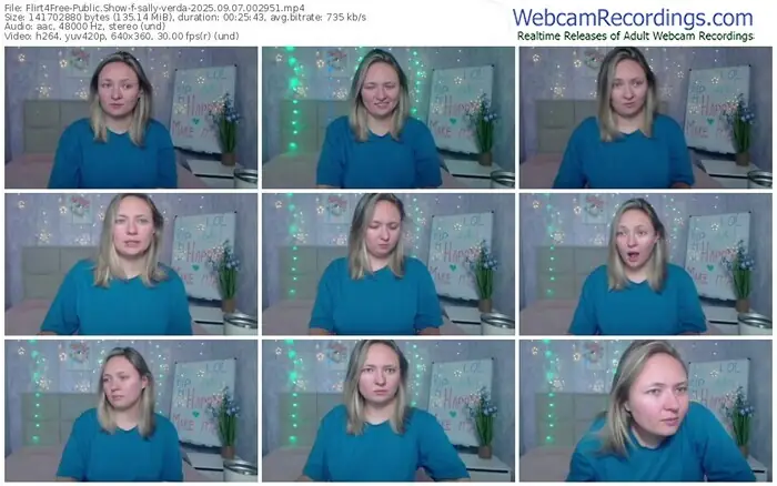 2025/09/07/flirt4free-sally-verda-00-29-51
