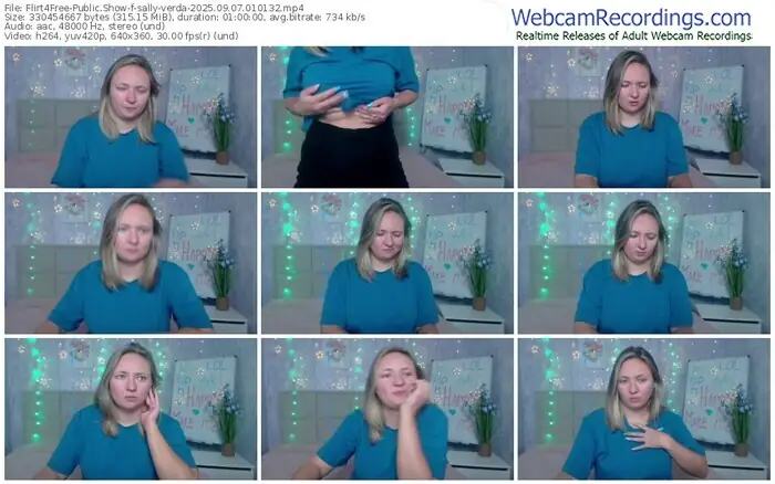 2025/09/07/flirt4free-sally-verda-01-01-32