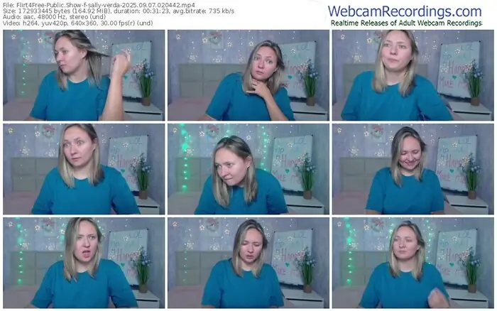 2025/09/07/flirt4free-sally-verda-02-04-42