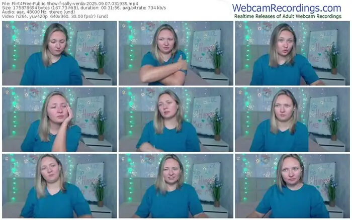 2025/09/07/flirt4free-sally-verda-03-19-39