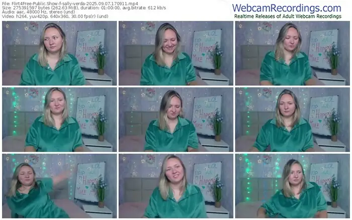2025/09/07/flirt4free-sally-verda-17-09-11