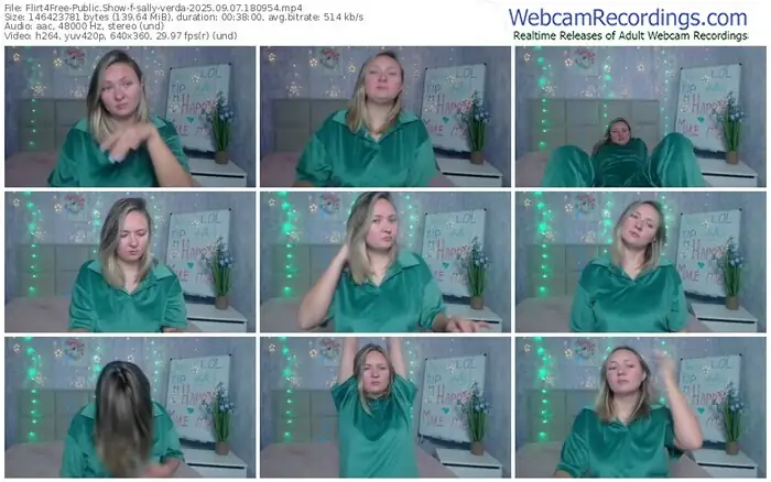 2025/09/07/flirt4free-sally-verda-18-09-54
