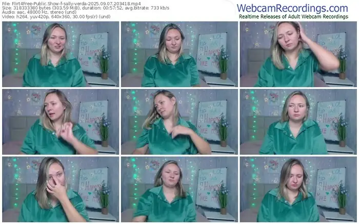2025/09/07/flirt4free-sally-verda-20-34-18