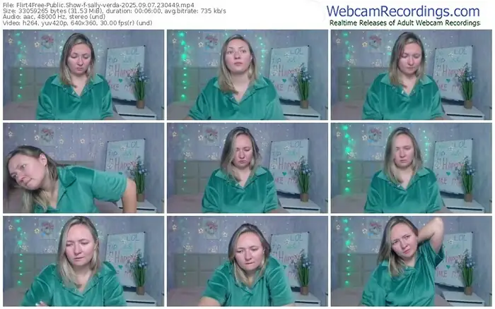 2025/09/07/flirt4free-sally-verda-23-04-49