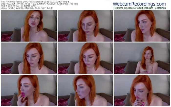 2025/09/07/flirt4free-sara-anderst-02-48-44