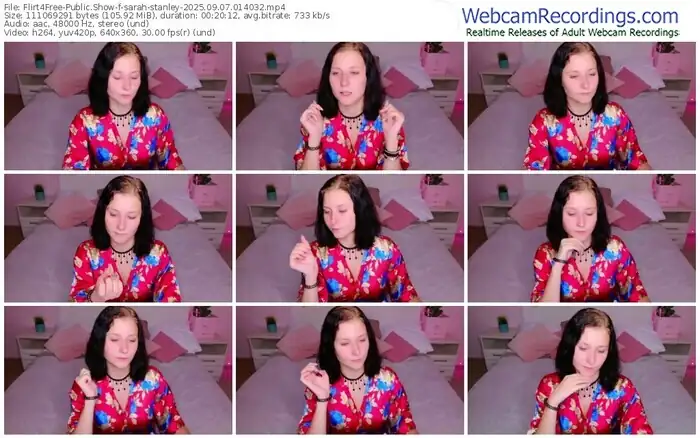 2025/09/07/flirt4free-sarah-stanley-01-40-32