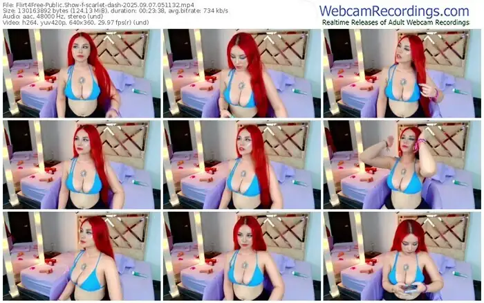 2025/09/07/flirt4free-scarlet-dash-05-11-32