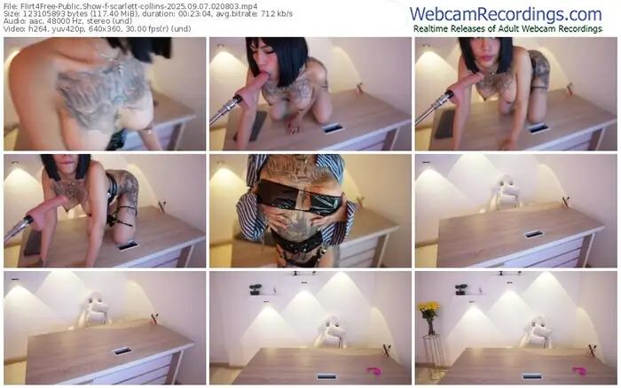 2025/09/07/flirt4free-scarlett-collins-02-08-03