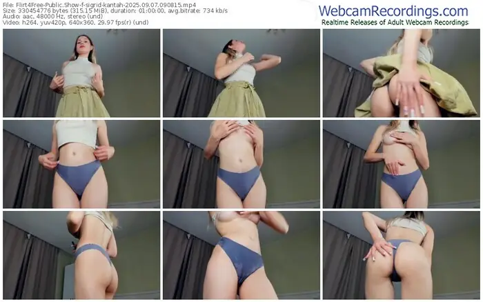 2025/09/07/flirt4free-sigrid-kantah-09-08-15