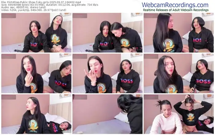 2025/09/07/flirt4free-sky-girls-16-44-02