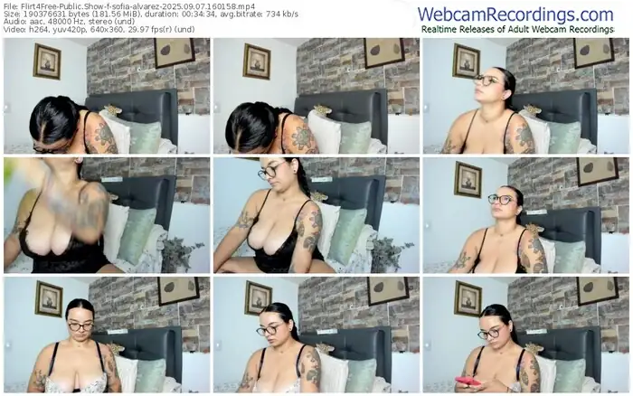 2025/09/07/flirt4free-sofia-alvarez-16-01-58