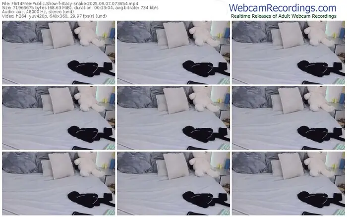 2025/09/07/flirt4free-stacy-snake-07-36-54