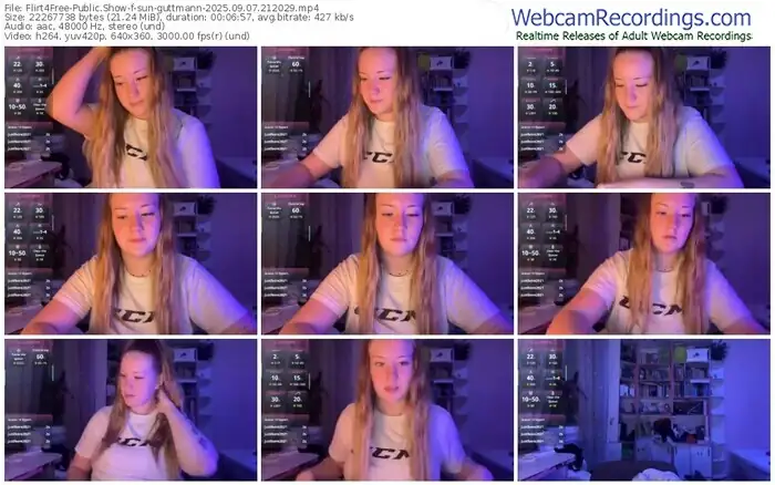 2025/09/07/flirt4free-sun-guttmann-21-20-29