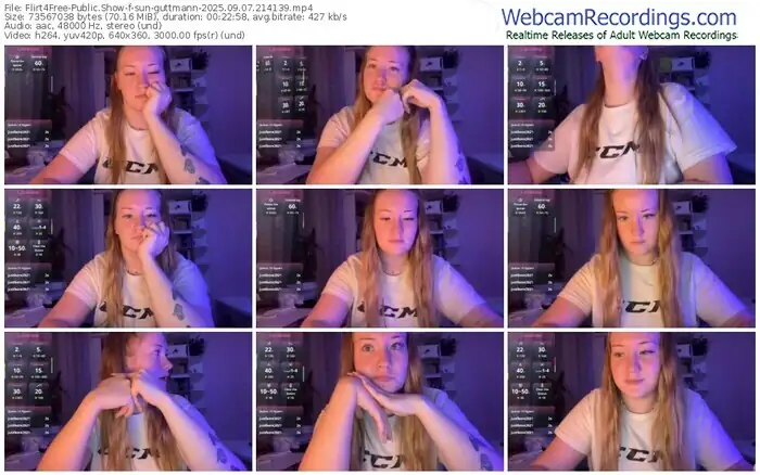 2025/09/07/flirt4free-sun-guttmann-21-41-39