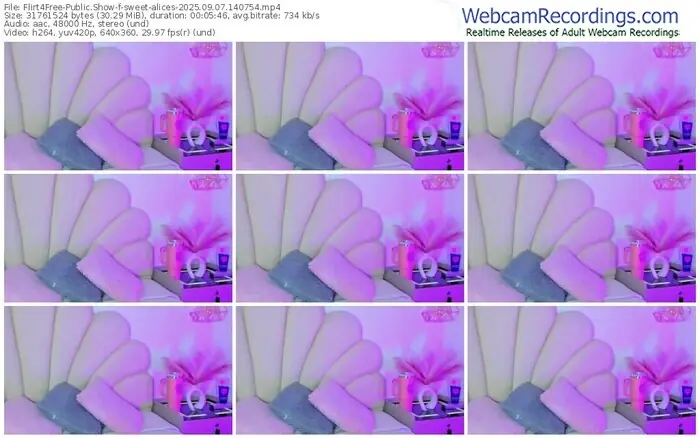 2025/09/07/flirt4free-sweet-alices-14-07-54