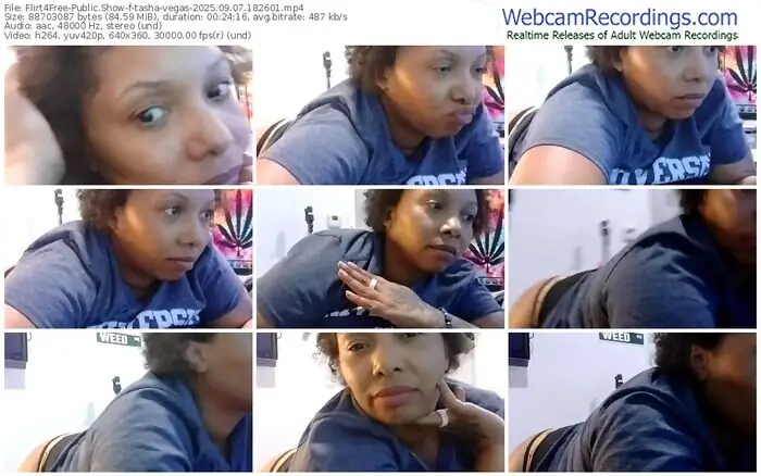 2025/09/07/flirt4free-tasha-vegas-18-26-01