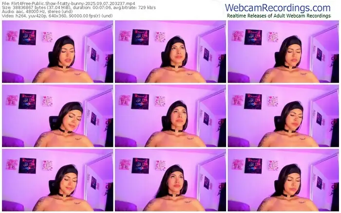 2025/09/07/flirt4free-tatty-bunny-20-32-37