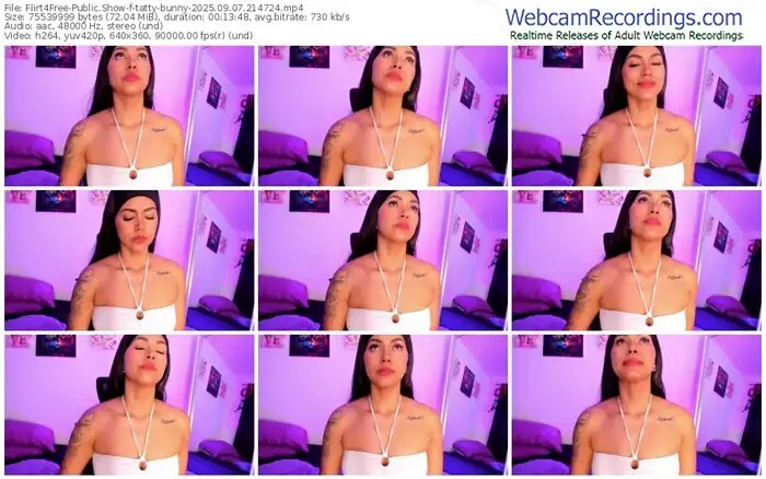 2025/09/07/flirt4free-tatty-bunny-21-47-24