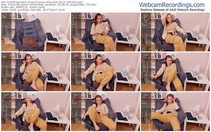 2025/09/07/flirt4free-terisa-rolla-20-54-52