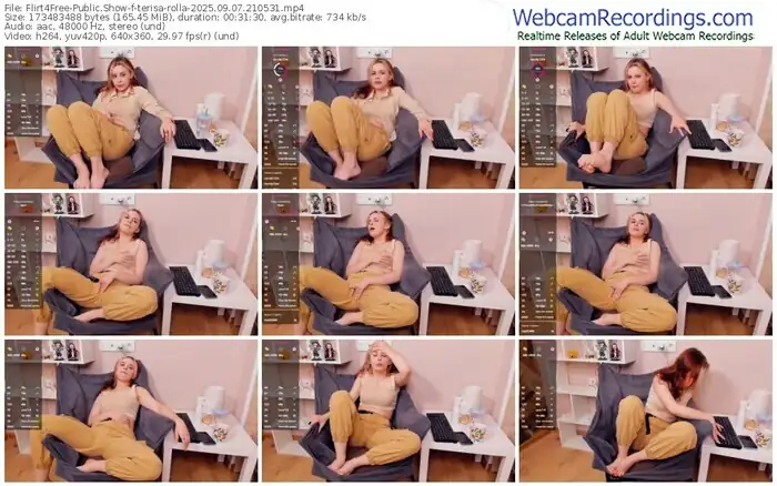 2025/09/07/flirt4free-terisa-rolla-21-05-31