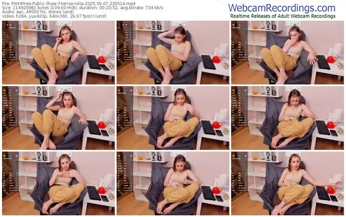 2025/09/07/flirt4free-terisa-rolla-22-05-14