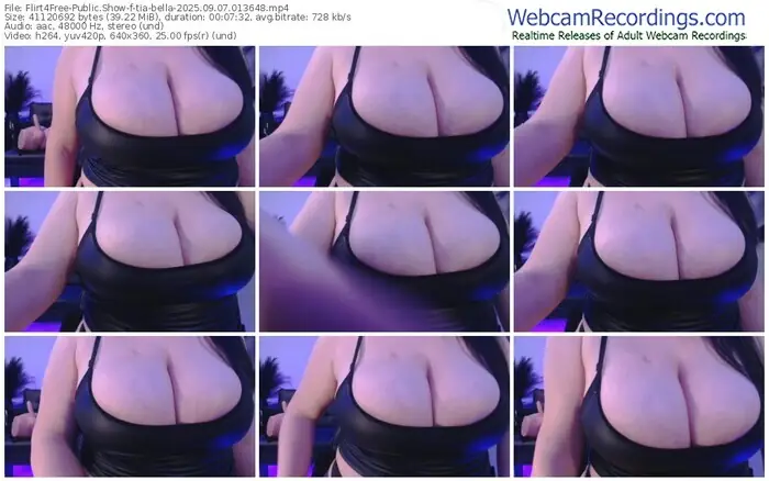 2025/09/07/flirt4free-tia-bella-01-36-48