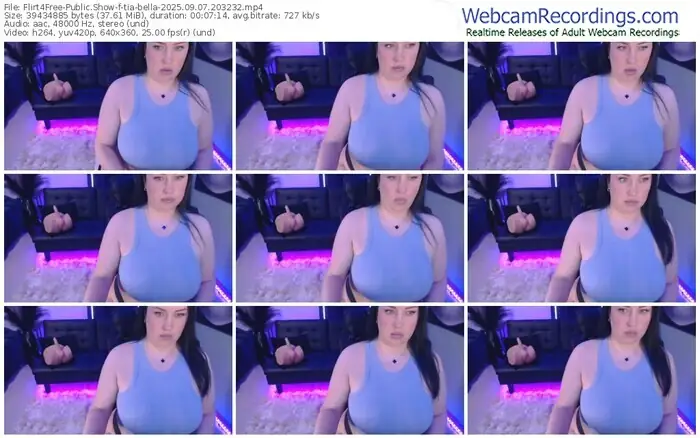 2025/09/07/flirt4free-tia-bella-20-32-32