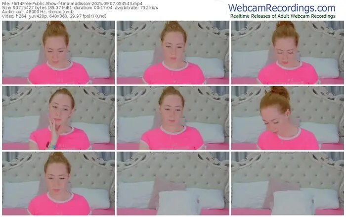 2025/09/07/flirt4free-tina-madisson-05-45-43