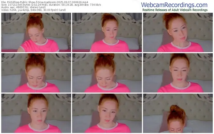 2025/09/07/flirt4free-tina-madisson-06-06-26