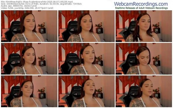 2025/09/07/flirt4free-valentine-white-16-52-35