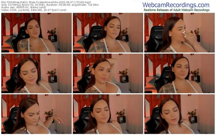 2025/09/07/flirt4free-valentine-white-17-53-29