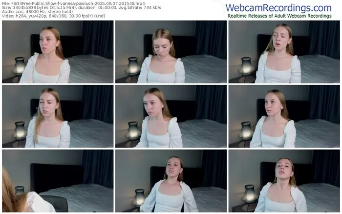 2025/09/07/flirt4free-vanesa-pawluch-20-15-48