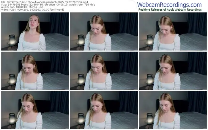 2025/09/07/flirt4free-vanesa-pawluch-20-33-36