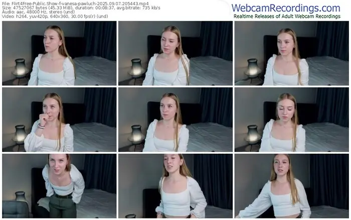 2025/09/07/flirt4free-vanesa-pawluch-20-54-43