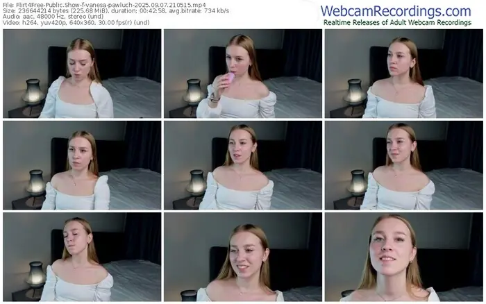 2025/09/07/flirt4free-vanesa-pawluch-21-05-15