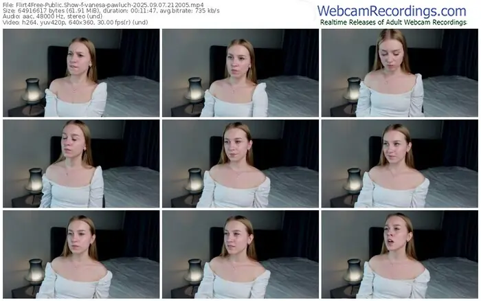 2025/09/07/flirt4free-vanesa-pawluch-21-20-05