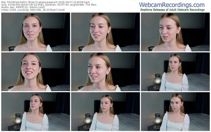 2025/09/07/flirt4free-vanesa-pawluch-21-40-28