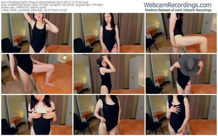 2025/09/07/flirt4free-victor-feehan-17-21-42