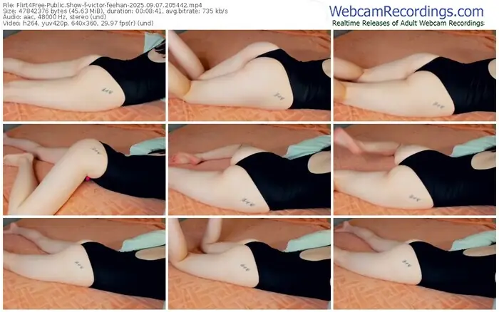 2025/09/07/flirt4free-victor-feehan-20-54-42